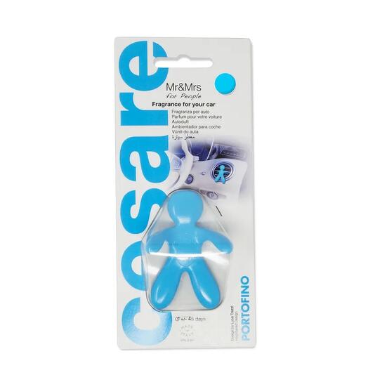 Авто ароматизатор |  Cesare  | Mr and Mrs Fragrance