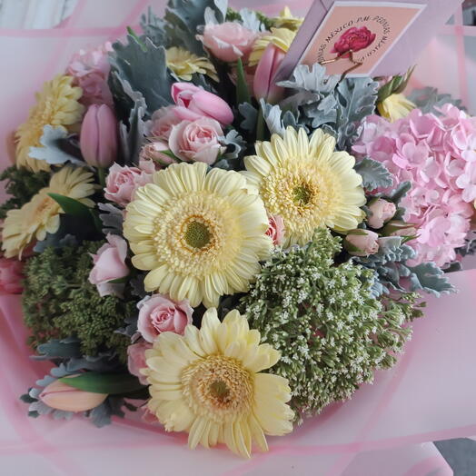 Primavera