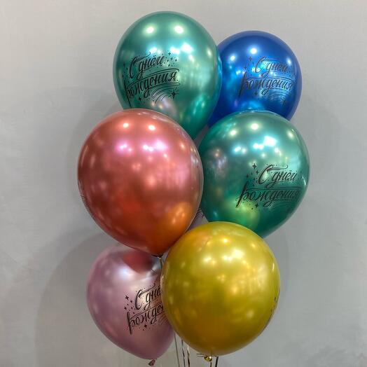 Globo