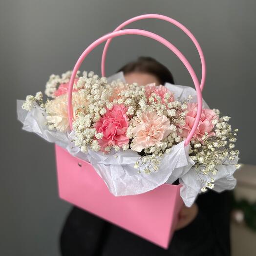 Клубника со сливками💕