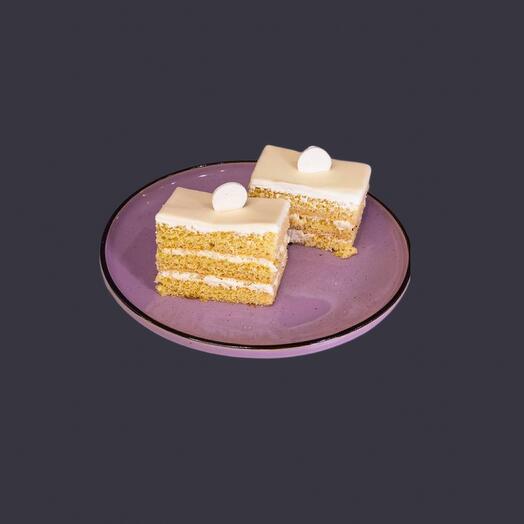 Две молочных девочки