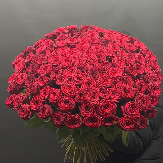 111 roses