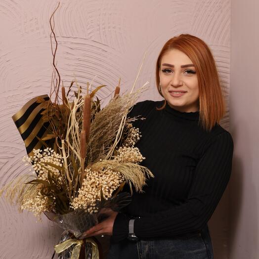 Один раз и навсегда