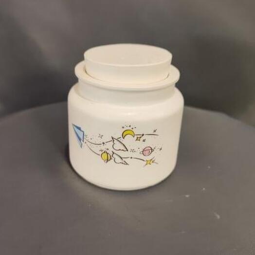 Aroma de piña colada