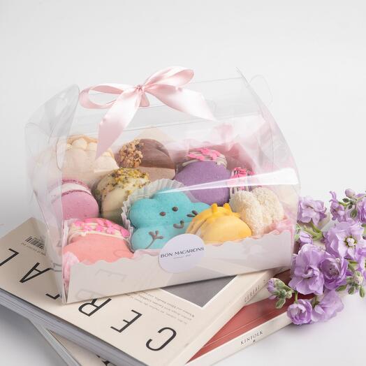 Набор "Мини сказка"