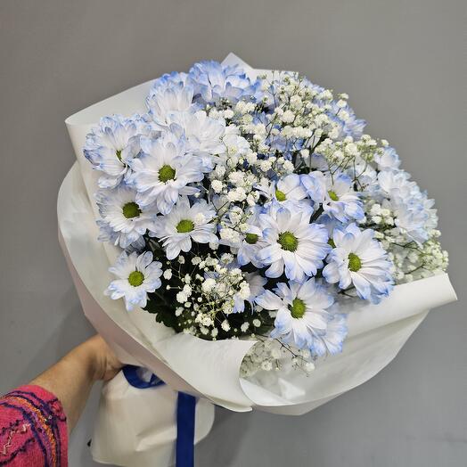 Воздушное облако