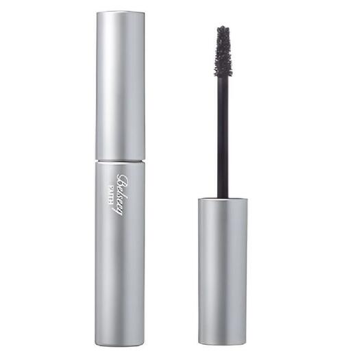 MÁSCARA DE PESTAÑAS ALARGADORA Y RIZADA BELSEEQ COLOR NEGRO / BELSEEQ LONG CURL MASCARA