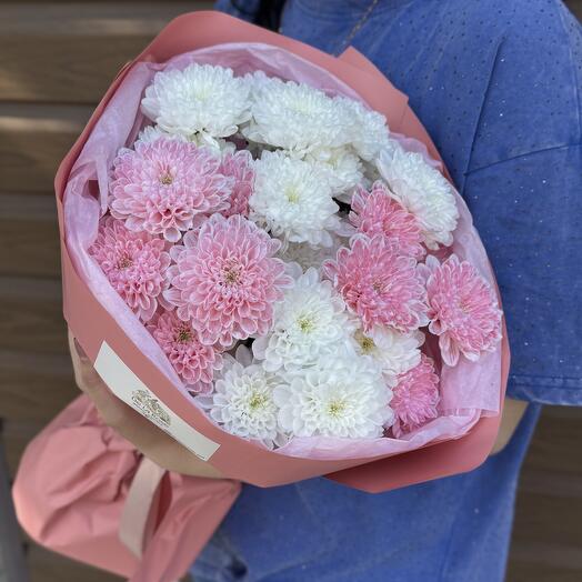 Букет ХИТ 🥰