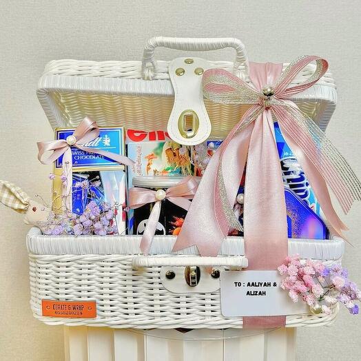 Eid Al Adha Kids  Collection