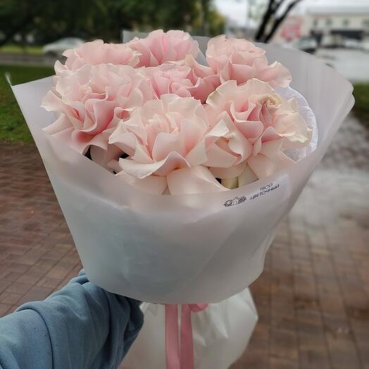 Для неё💘