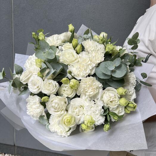 Елегантність