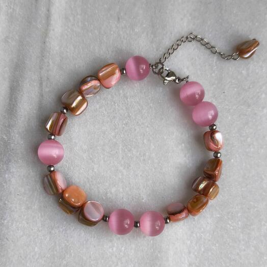 Браслет Пенни