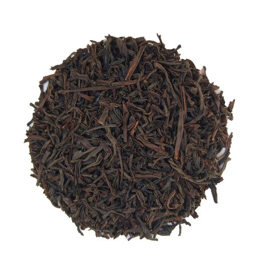 Черный чай Broken Orange Pekoe 1 (БОП1)