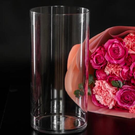 Ваза (размер XS)