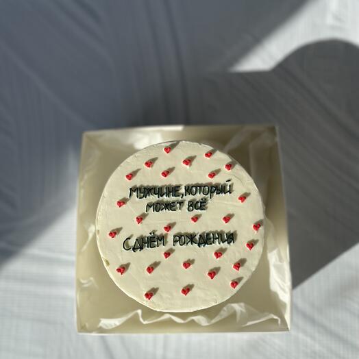 sweet_bakery_buklis