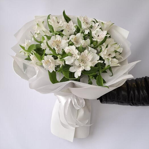 Букет " Для милашки"