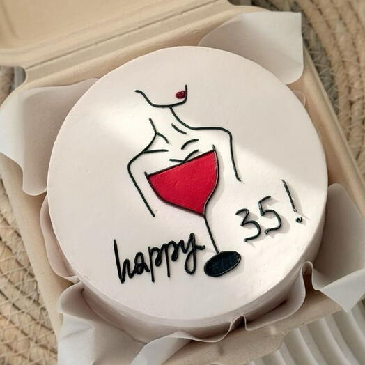 Бенто happy возраст любой