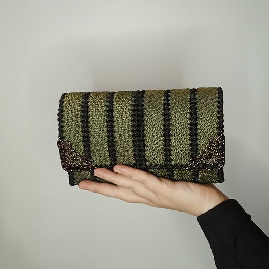 Сумочка под телефон