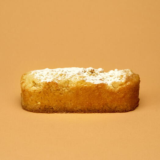 Кекс Сорренто