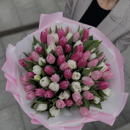 Crepúsculo Romántico S