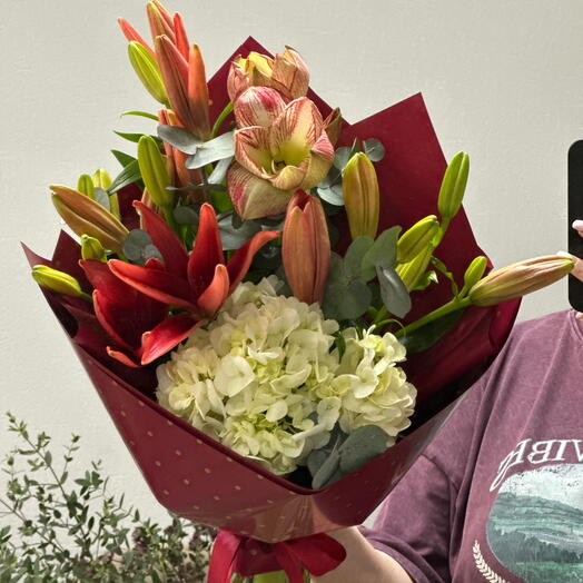 Авторский 49 от 13.02