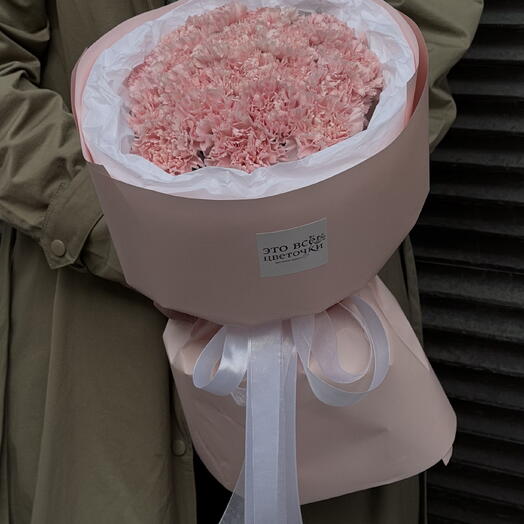 Мармеладка