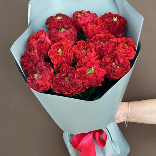 Эксклюзивные розы 🌹