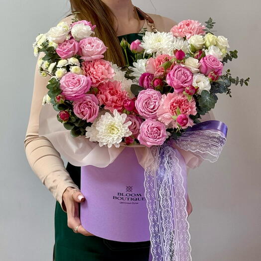 Восхитительная