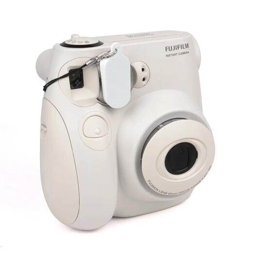 Крышка на вспышку для INSTAX mini 7