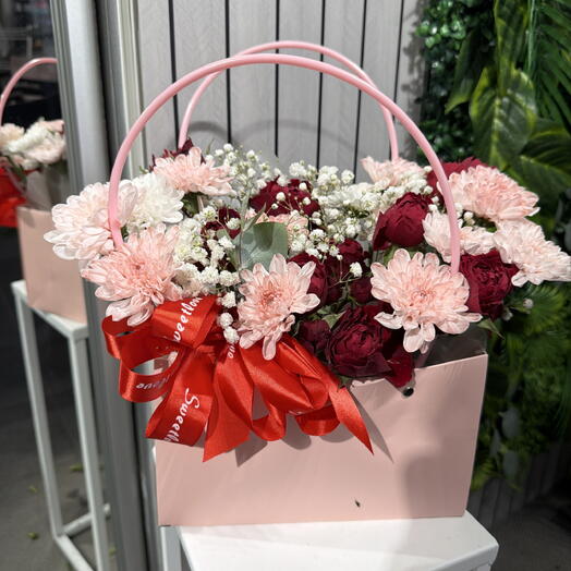 Композиция 09000
