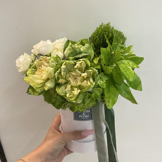 Лайм