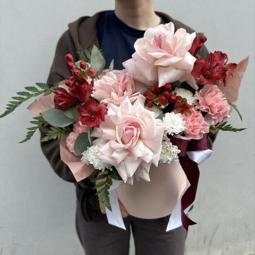 Композиция 159