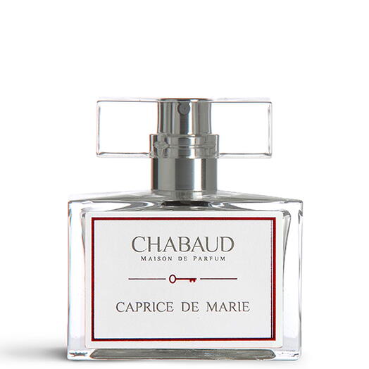 CHABAUD парфюмерная вода "CAPRICES DE MARIE" 30ML