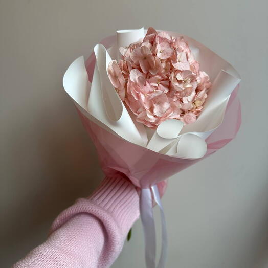 SENO FLOWERS
