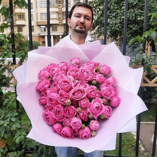 Сердце королевы