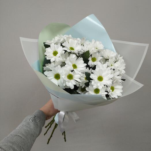 Daisies