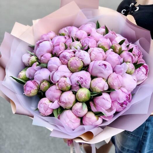 Вопреки канонам