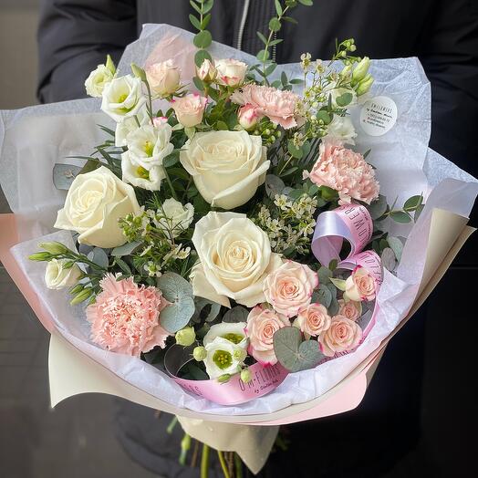 Bouquet