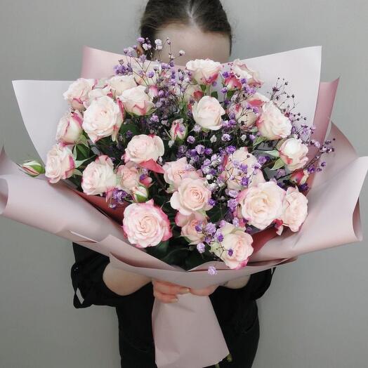 Челябинск доставка цветов на дом версаль курск
