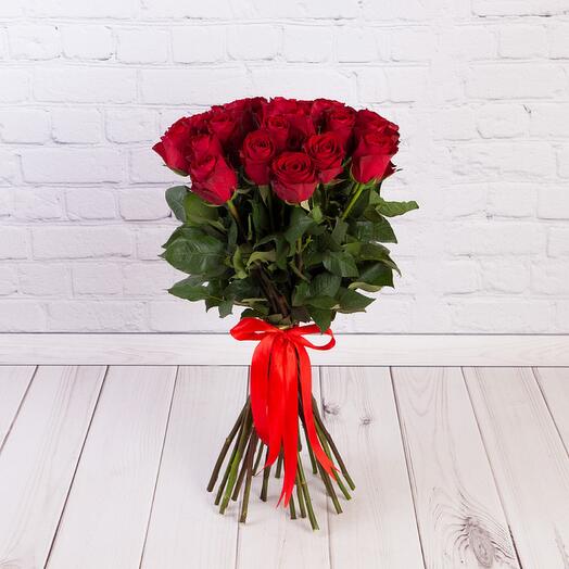 23 Roses Ecuador 😍
