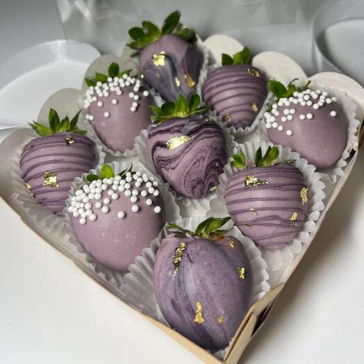 Набор «Violet»