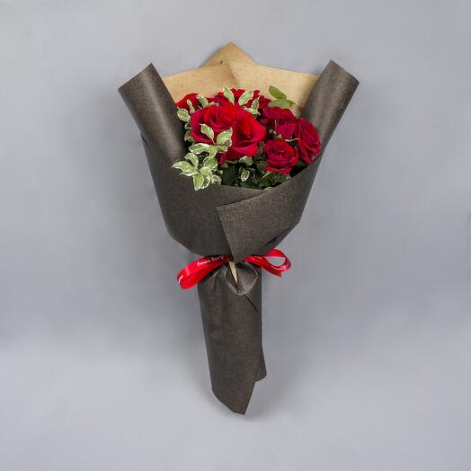 Szerelem és szenvedély