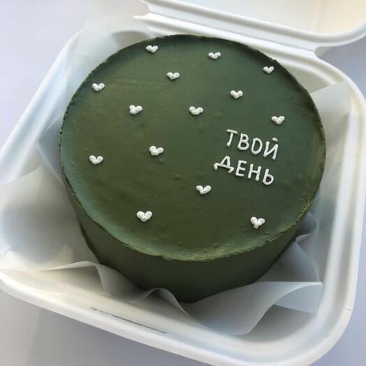 Бенто .хl