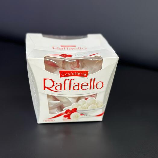 Raffaello