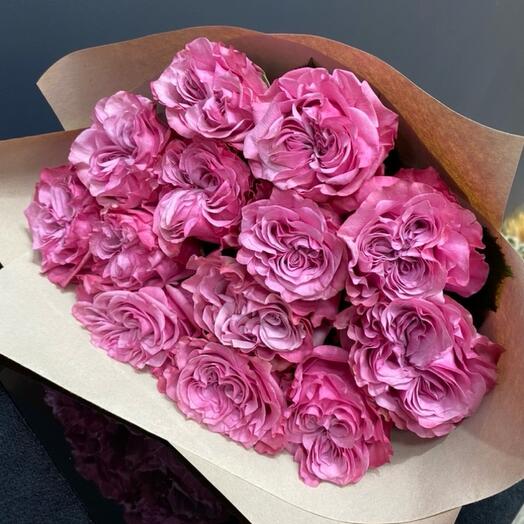 Roses Country blues 💫