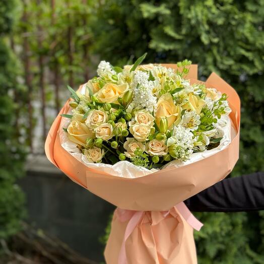 Bouquet