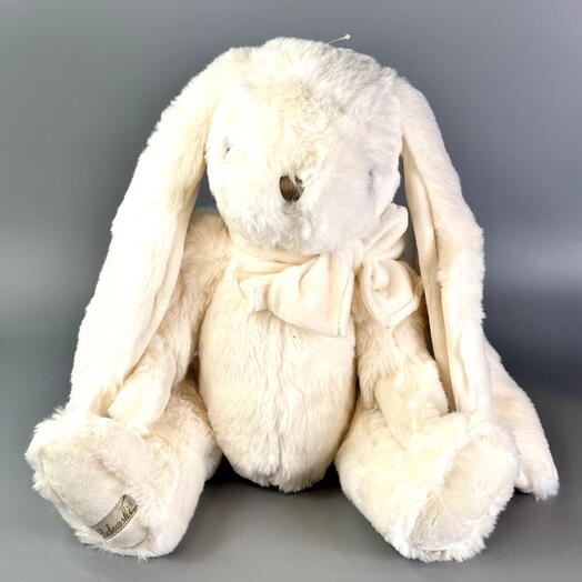 Soft toy bunny Sweet Andre - 40cm