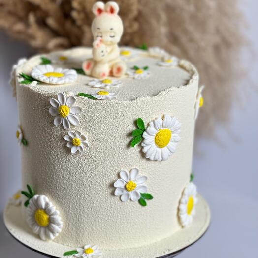 🍰 🎂 торт