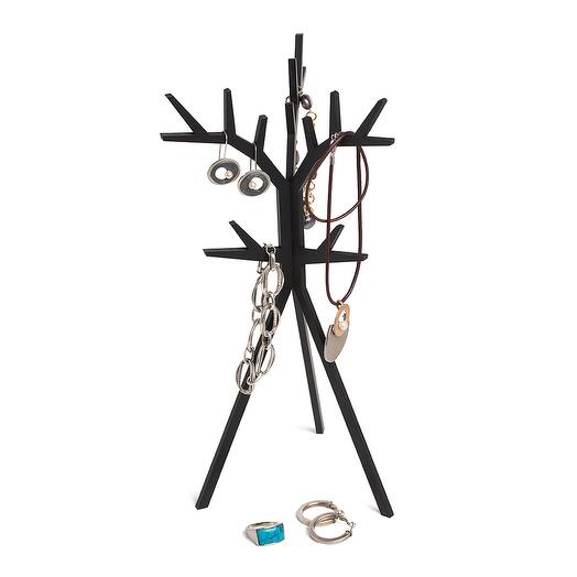 Держатель для украшений Tree