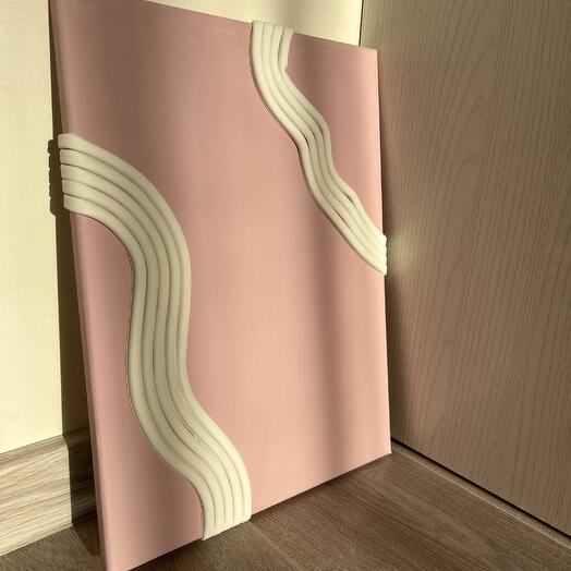 Интерьерная картина